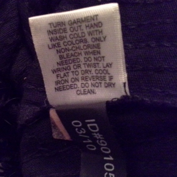 Express Black Sequin Party Dress Sz L - HOST PICK - Picture 8 of 8